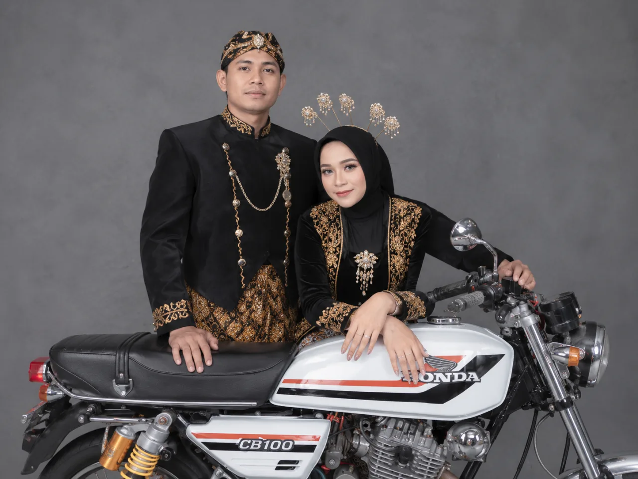 Awal Bertemu